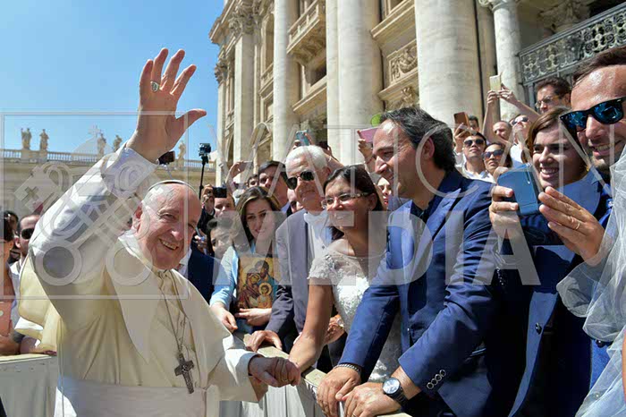 %_tempFileName228151_20062018%