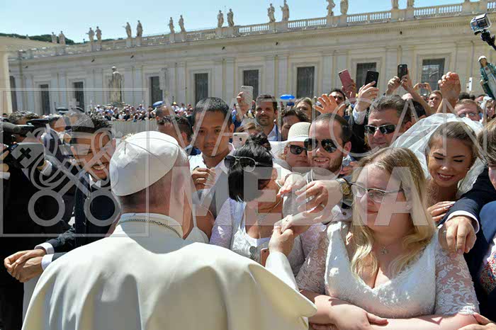 %_tempFileName228193_20062018%