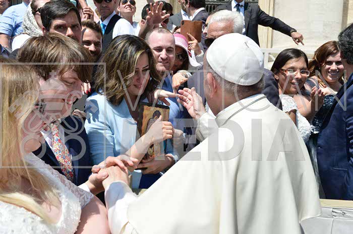 %_tempFileName228200_20062018%