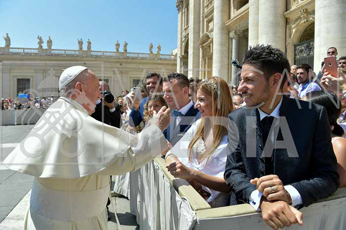 %_tempFileName228230_20062018%