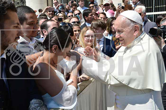 %_tempFileName228233_20062018%