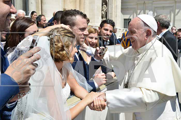 %_tempFileName228263_20062018%