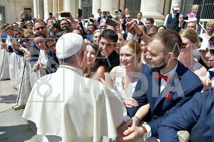 %_tempFileName228324_20062018%