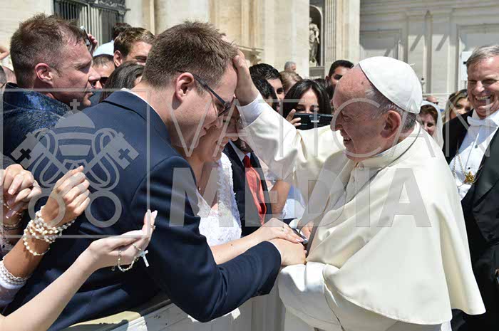 %_tempFileName228402_20062018%