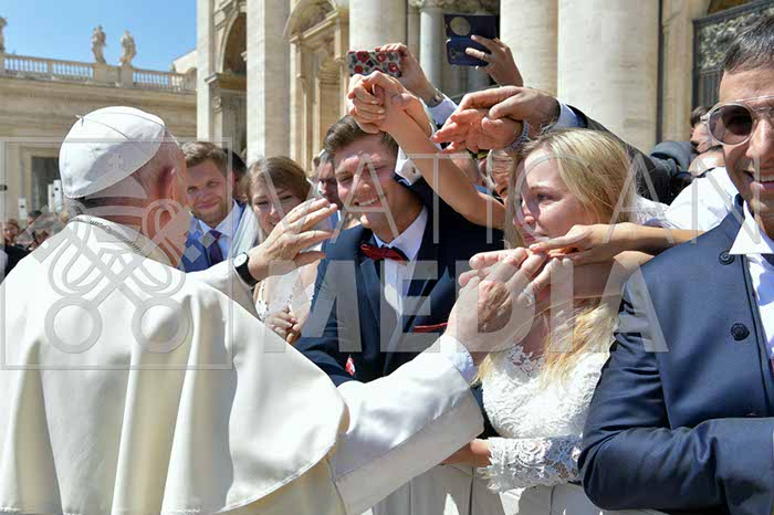 %_tempFileName228416_20062018%