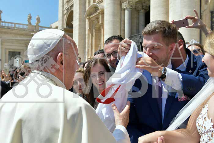 %_tempFileName228434_20062018%