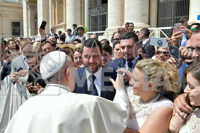 %_tempFileName228482_20062018%