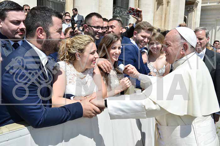 %_tempFileName228506_20062018%