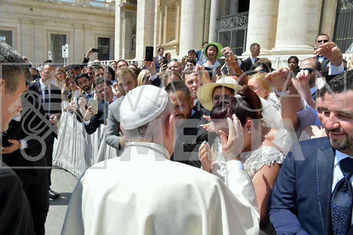 %_tempFileName228507_20062018%