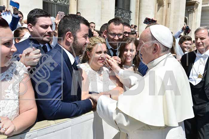 %_tempFileName228513_20062018%