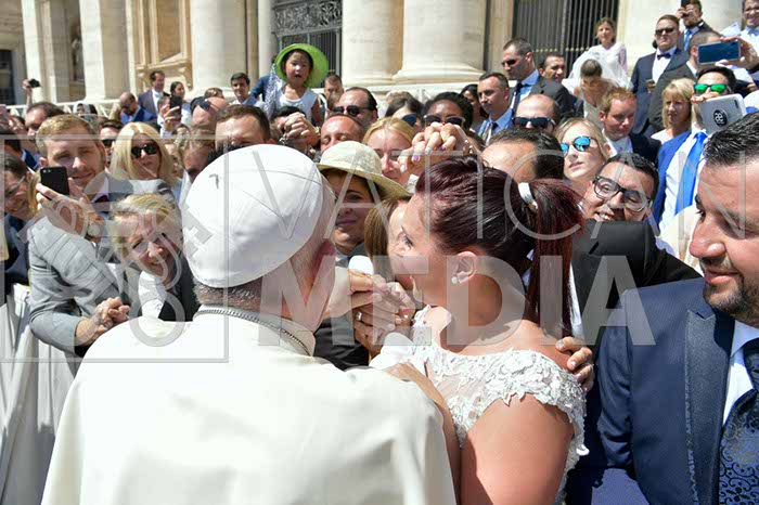 %_tempFileName228516_20062018%