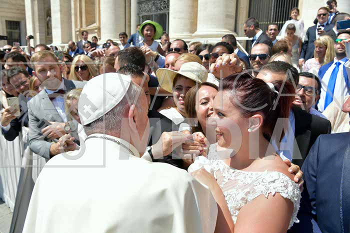 %_tempFileName228520_20062018%