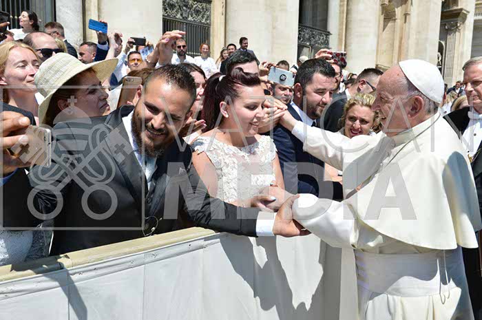 %_tempFileName228533_20062018%