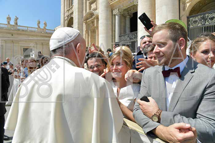 %_tempFileName228553_20062018%