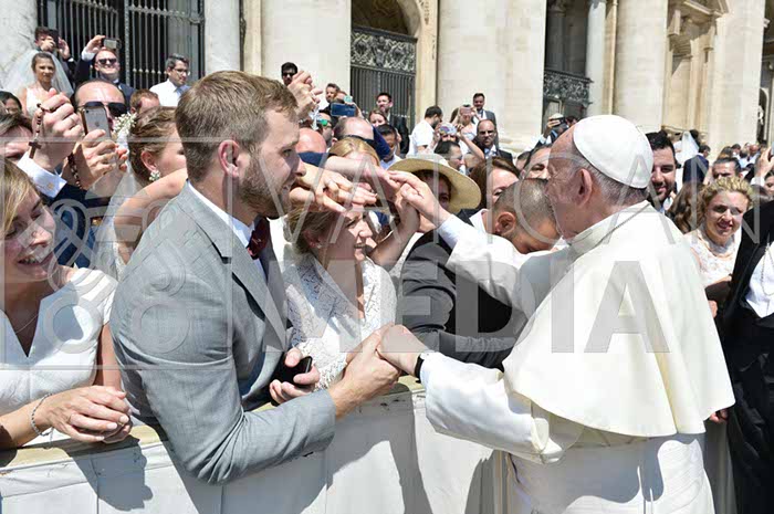 %_tempFileName228558_20062018%