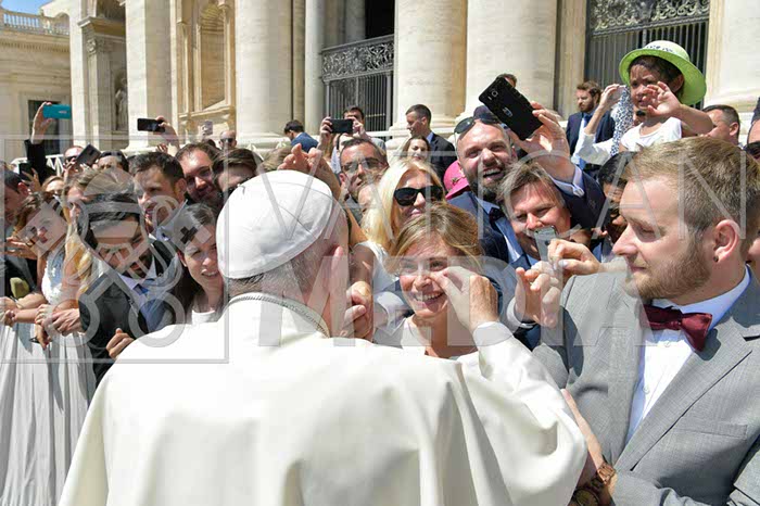 %_tempFileName228575_20062018%