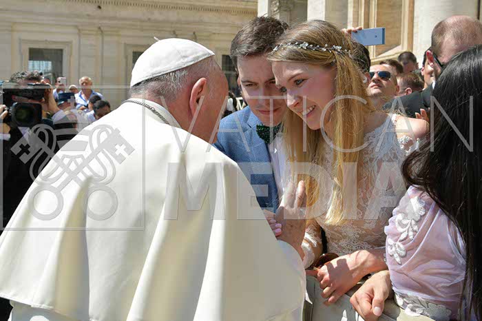 %_tempFileName228711_20062018%