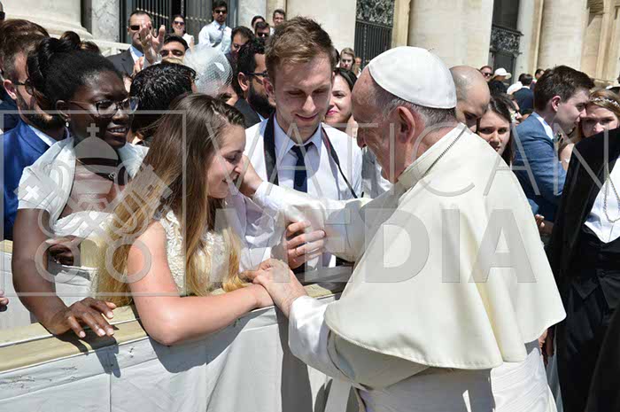 %_tempFileName228840_20062018%