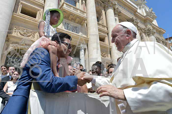 %_tempFileName228885_20062018%