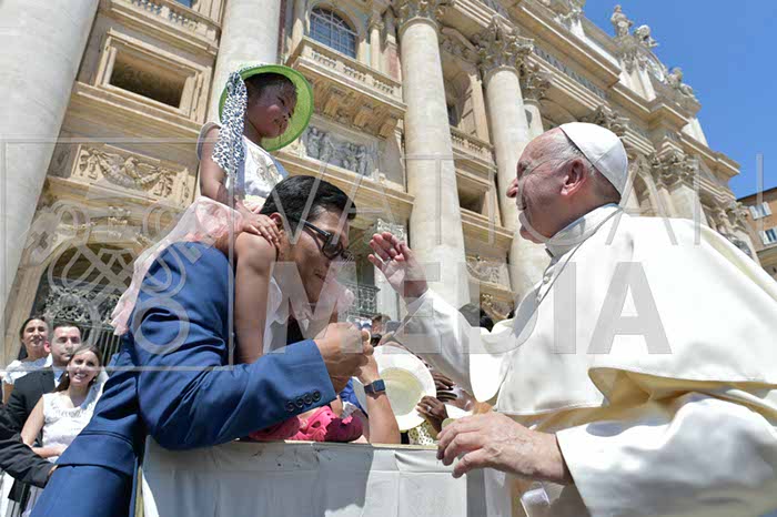 %_tempFileName228889_20062018%