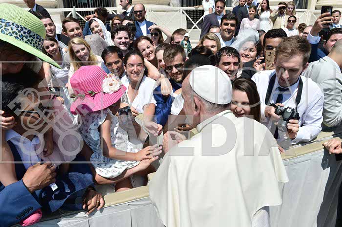 %_tempFileName228901_20062018%