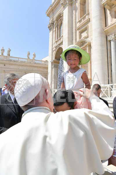 %_tempFileName228905_20062018%