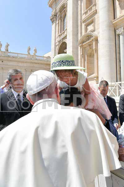 %_tempFileName228915_20062018%