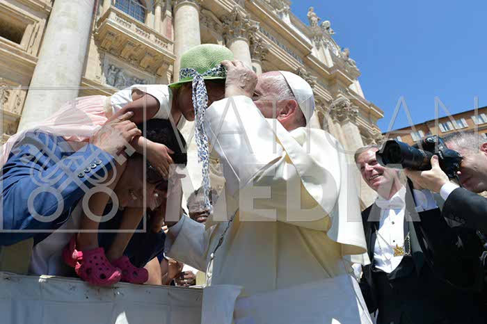 %_tempFileName228919_20062018%