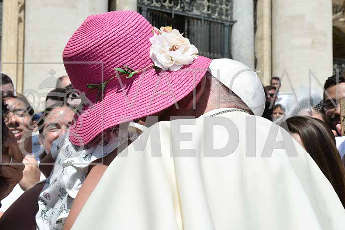 %_tempFileName228937_20062018%