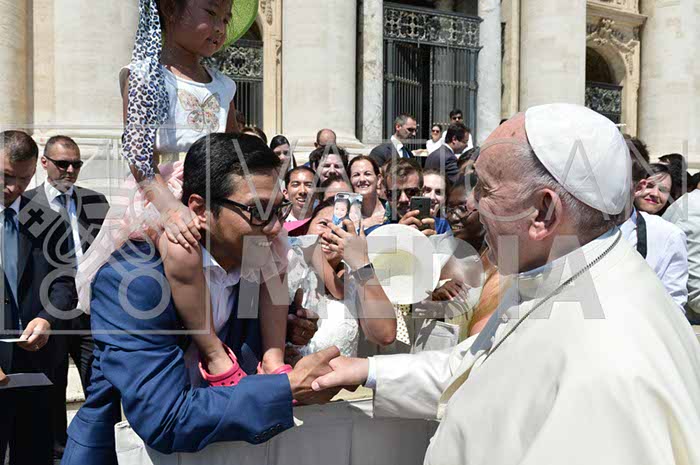 %_tempFileName228940_20062018%