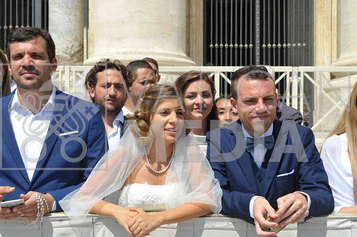 %_tempFileName228975_20062018%