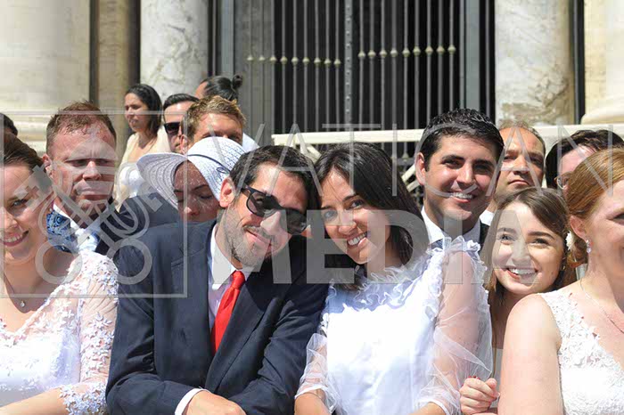 %_tempFileName228988_20062018%