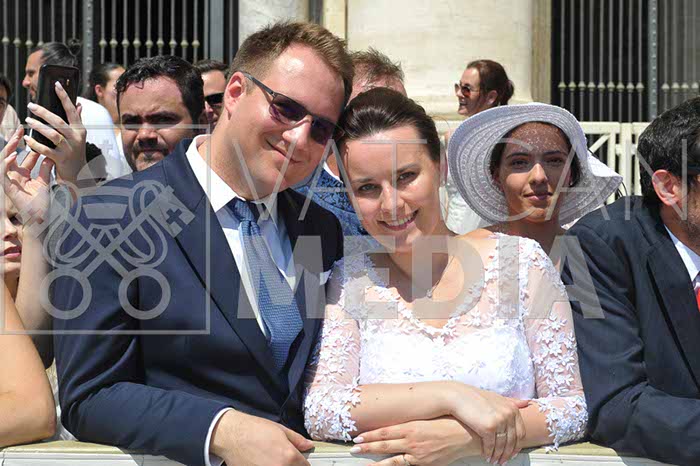 %_tempFileName228999_20062018%