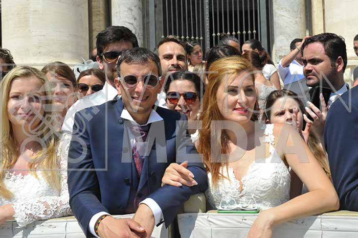 %_tempFileName229003_20062018%