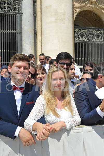 %_tempFileName229008_20062018%