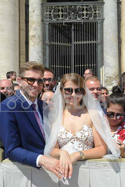 %_tempFileName229013_20062018%