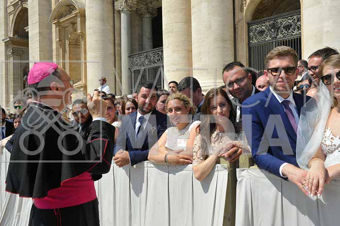 %_tempFileName229016_20062018%