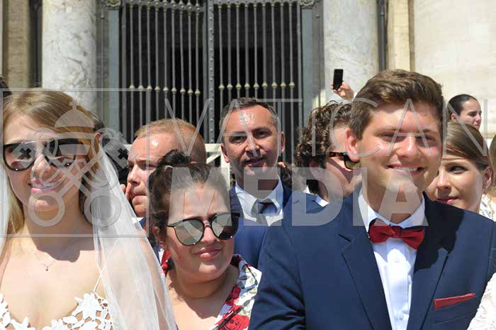 %_tempFileName229017_20062018%