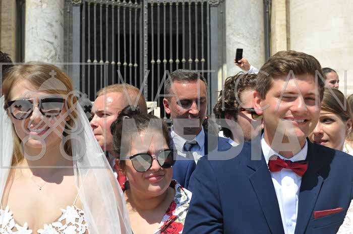 %_tempFileName229019_20062018%