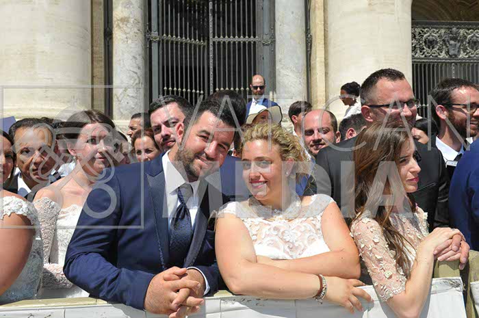 %_tempFileName229024_20062018%