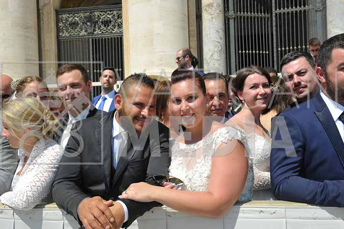 %_tempFileName229028_20062018%