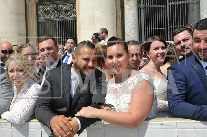 %_tempFileName229030_20062018%