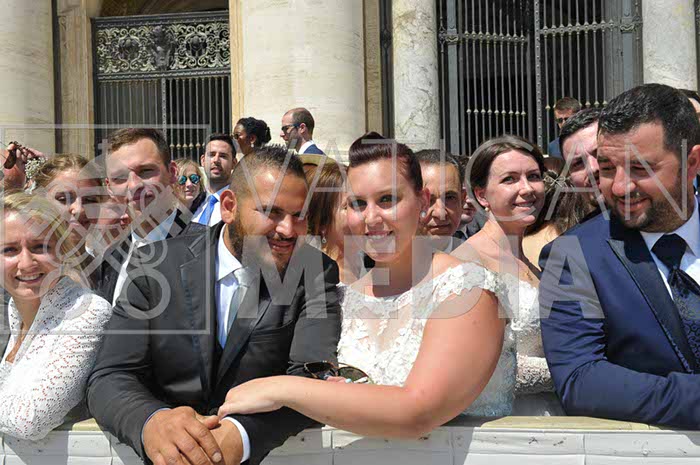 %_tempFileName229032_20062018%