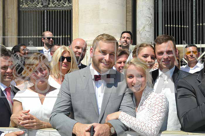 %_tempFileName229037_20062018%