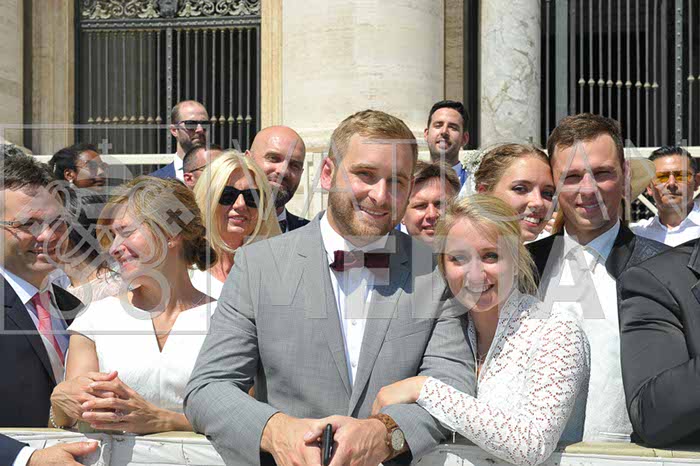 %_tempFileName229038_20062018%