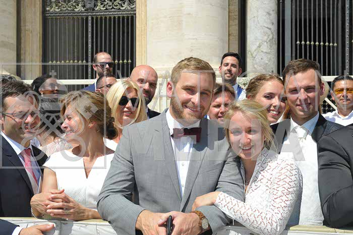 %_tempFileName229039_20062018%