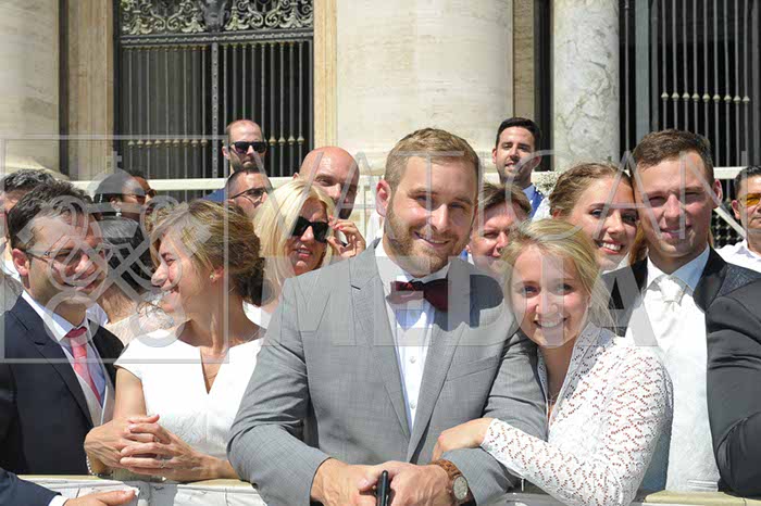 %_tempFileName229040_20062018%