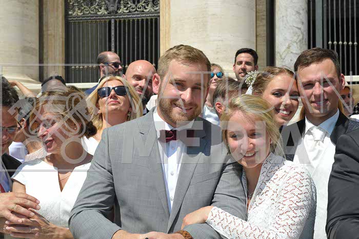 %_tempFileName229041_20062018%