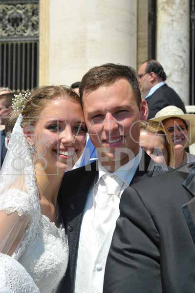 %_tempFileName229042_20062018%