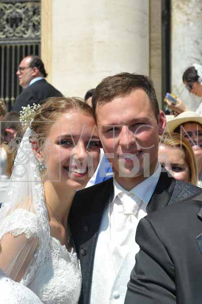 %_tempFileName229044_20062018%